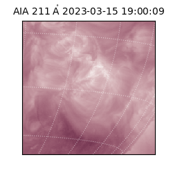 saia - 2023-03-15T19:00:09.632000
