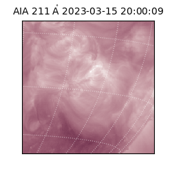 saia - 2023-03-15T20:00:09.631000