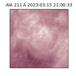 saia - 2023-03-15T21:00:33.626000