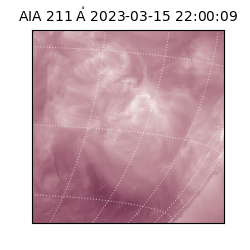 saia - 2023-03-15T22:00:09.633000