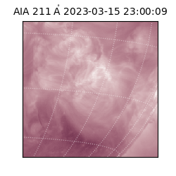 saia - 2023-03-15T23:00:09.632000