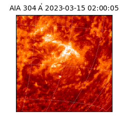 saia - 2023-03-15T02:00:05.129000