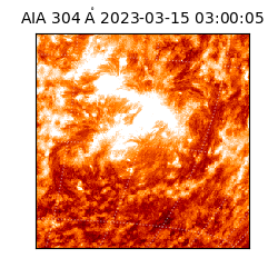 saia - 2023-03-15T03:00:05.129000