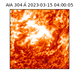 saia - 2023-03-15T04:00:05.129000
