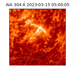 saia - 2023-03-15T05:00:05.129000