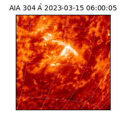 saia - 2023-03-15T06:00:05.129000