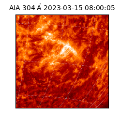 saia - 2023-03-15T08:00:05.129000