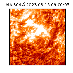saia - 2023-03-15T09:00:05.129000