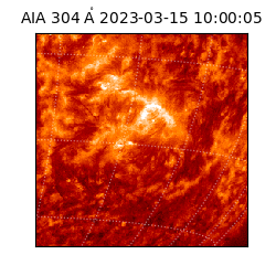 saia - 2023-03-15T10:00:05.129000