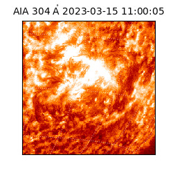 saia - 2023-03-15T11:00:05.129000