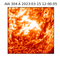 saia - 2023-03-15T12:00:05.129000
