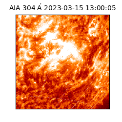saia - 2023-03-15T13:00:05.121000