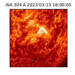 saia - 2023-03-15T16:00:05.131000