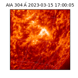 saia - 2023-03-15T17:00:05.122000