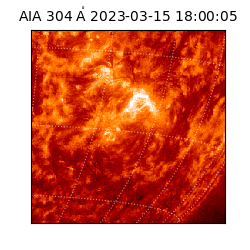 saia - 2023-03-15T18:00:05.129000