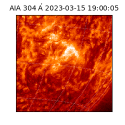 saia - 2023-03-15T19:00:05.129000