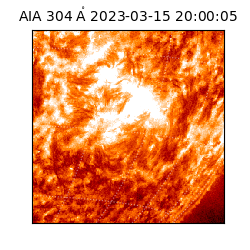 saia - 2023-03-15T20:00:05.121000