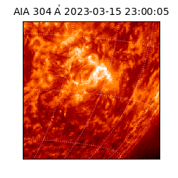 saia - 2023-03-15T23:00:05.129000