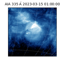 saia - 2023-03-15T01:00:00.618000