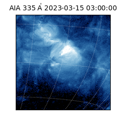 saia - 2023-03-15T03:00:00.625000
