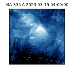 saia - 2023-03-15T04:00:00.625000