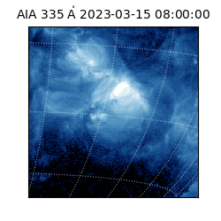 saia - 2023-03-15T08:00:00.622000