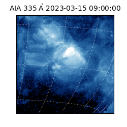 saia - 2023-03-15T09:00:00.632000