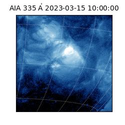 saia - 2023-03-15T10:00:00.625000