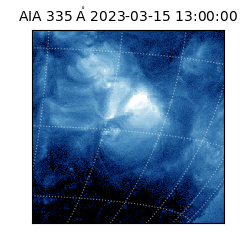 saia - 2023-03-15T13:00:00.615000