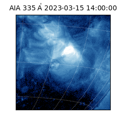 saia - 2023-03-15T14:00:00.625000