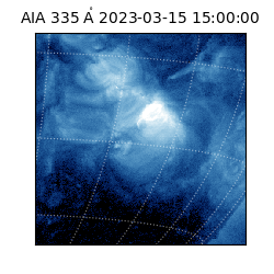 saia - 2023-03-15T15:00:00.625000