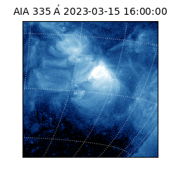 saia - 2023-03-15T16:00:00.632000