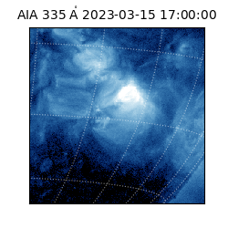 saia - 2023-03-15T17:00:00.624000