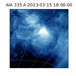 saia - 2023-03-15T18:00:00.625000