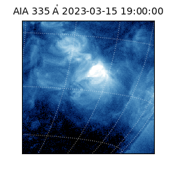 saia - 2023-03-15T19:00:00.625000