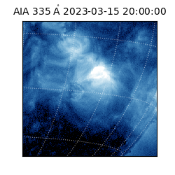 saia - 2023-03-15T20:00:00.618000