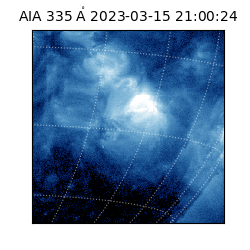 saia - 2023-03-15T21:00:24.615000