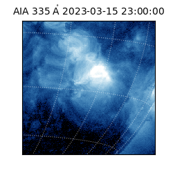 saia - 2023-03-15T23:00:00.625000