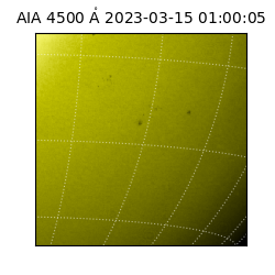 saia - 2023-03-15T01:00:05.685000