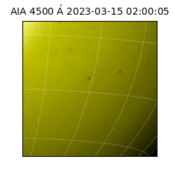 saia - 2023-03-15T02:00:05.679000
