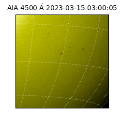 saia - 2023-03-15T03:00:05.684000