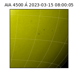saia - 2023-03-15T08:00:05.685000