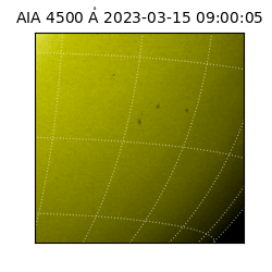 saia - 2023-03-15T09:00:05.685000