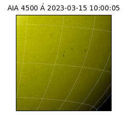 saia - 2023-03-15T10:00:05.685000