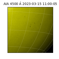 saia - 2023-03-15T11:00:05.685000