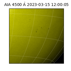 saia - 2023-03-15T12:00:05.685000