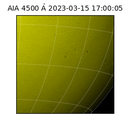 saia - 2023-03-15T17:00:05.685000