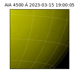 saia - 2023-03-15T19:00:05.685000