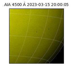 saia - 2023-03-15T20:00:05.685000