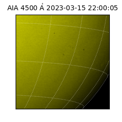 saia - 2023-03-15T22:00:05.685000